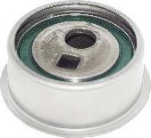 DEXWAL MOBIDEX 03-968 - Poulie-tendeur, courroie de distribution droxauto.com