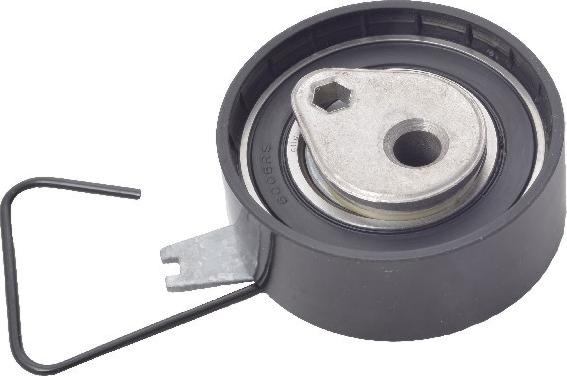 DEXWAL MOBIDEX 03-909 - Poulie-tendeur, courroie de distribution droxauto.com