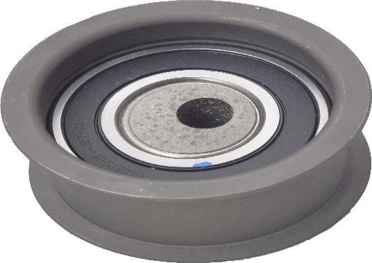 DEXWAL MOBIDEX 03-908 - Poulie renvoi / transmission, courroie de distribution droxauto.com