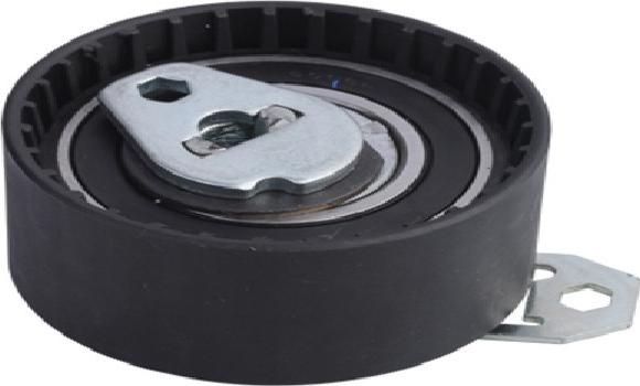 DEXWAL MOBIDEX 03-902 - Poulie-tendeur, courroie de distribution droxauto.com