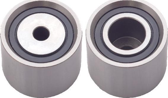 DEXWAL MOBIDEX 03-985 - Poulie renvoi / transmission, courroie de distribution droxauto.com