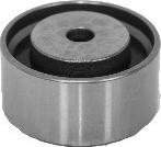 DEXWAL MOBIDEX 03-925 - Poulie renvoi / transmission, courroie de distribution droxauto.com