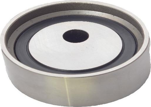 DEXWAL MOBIDEX 03-921 - Poulie-tendeur, courroie de distribution droxauto.com