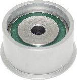 DEXWAL MOBIDEX 03-974 - Poulie renvoi / transmission, courroie de distribution droxauto.com