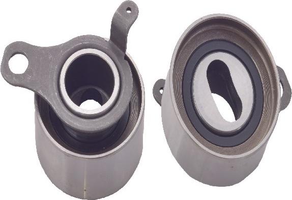 DEXWAL MOBIDEX 03-978 - Poulie-tendeur, courroie de distribution droxauto.com