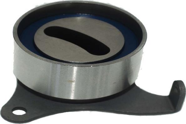 DEXWAL MOBIDEX 03-977 - Poulie-tendeur, courroie de distribution droxauto.com