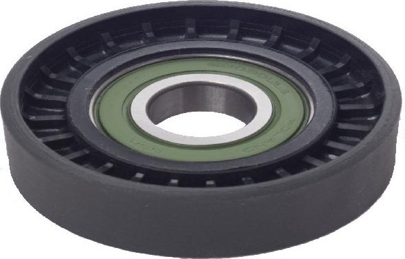 DEXWAL MOBIDEX 03-455 - Poulie renvoi / transmission, courroie trapézoïdale à nervures droxauto.com