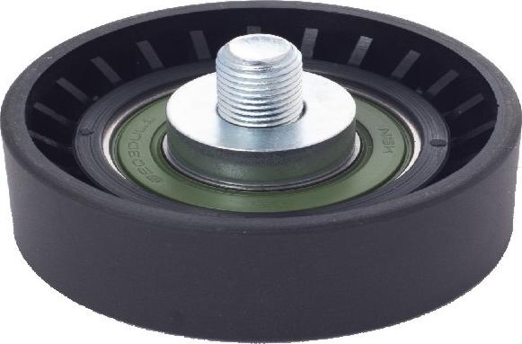 DEXWAL MOBIDEX 03-467 - Poulie renvoi / transmission, courroie de distribution droxauto.com