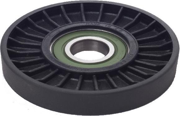DEXWAL MOBIDEX 03-476 - Poulie renvoi / transmission, courroie trapézoïdale à nervures droxauto.com