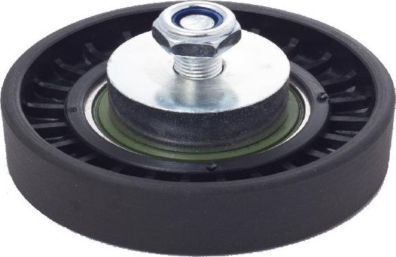 DEXWAL MOBIDEX 03-470 - Poulie renvoi / transmission, courroie trapézoïdale à nervures droxauto.com