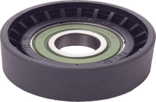 DEXWAL MOBIDEX 03-549 - Poulie renvoi / transmission, courroie trapézoïdale à nervures droxauto.com