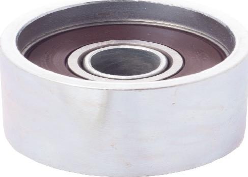 DEXWAL MOBIDEX 03-543 - Poulie renvoi / transmission, courroie de distribution droxauto.com