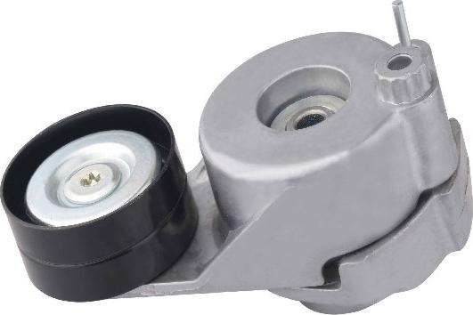 DEXWAL MOBIDEX 03-554TN - Tendeur de courroie, courroie trapézoïdale à nervures droxauto.com