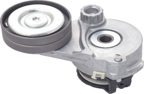 DEXWAL MOBIDEX 03-514TN - Tendeur de courroie, courroie trapézoïdale à nervures droxauto.com