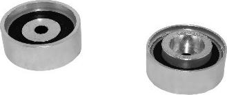 DEXWAL MOBIDEX 03-692 - Poulie renvoi / transmission, courroie de distribution droxauto.com