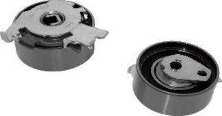 DEXWAL MOBIDEX 03-654 - Poulie-tendeur, courroie de distribution droxauto.com