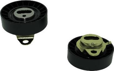 DEXWAL MOBIDEX 03-650 - Poulie-tendeur, courroie de distribution droxauto.com