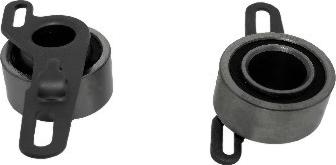 DEXWAL MOBIDEX 03-653 - Poulie-tendeur, courroie de distribution droxauto.com