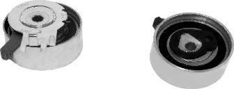 DEXWAL MOBIDEX 03-664 - Poulie-tendeur, courroie de distribution droxauto.com