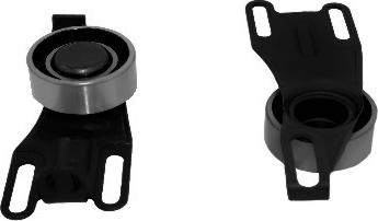 DEXWAL MOBIDEX 03-665 - Poulie-tendeur, courroie de distribution droxauto.com