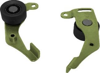 DEXWAL MOBIDEX 03-663 - Poulie-tendeur, courroie de distribution droxauto.com