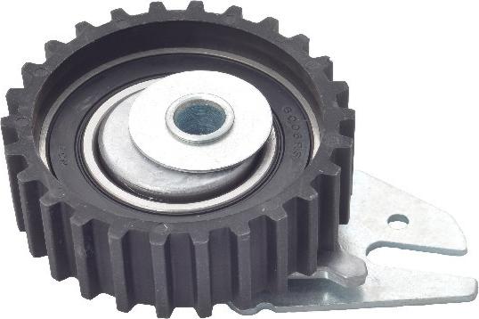 DEXWAL MOBIDEX 03-606 - Poulie-tendeur, courroie de distribution droxauto.com