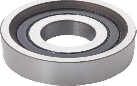 DEXWAL MOBIDEX 03-608 - Poulie renvoi / transmission, courroie de distribution droxauto.com