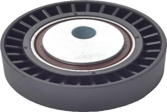 DEXWAL MOBIDEX 03-603 - Poulie renvoi / transmission, courroie trapézoïdale à nervures droxauto.com