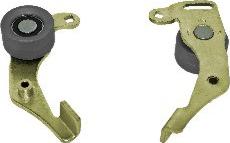 DEXWAL MOBIDEX 03-602 - Poulie-tendeur, courroie de distribution droxauto.com