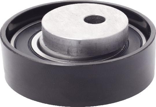 DEXWAL MOBIDEX 03-607 - Poulie-tendeur, courroie de distribution droxauto.com