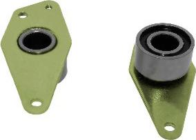 DEXWAL MOBIDEX 03-670 - Tendeur de courroie, courroie de distribution droxauto.com