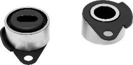 DEXWAL MOBIDEX 03-671 - Poulie-tendeur, courroie de distribution droxauto.com