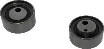 DEXWAL MOBIDEX 03-677 - Poulie-tendeur, courroie de distribution droxauto.com