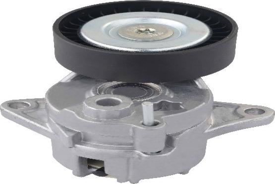 DEXWAL MOBIDEX 03-1497TN - Tendeur de courroie, courroie trapézoïdale à nervures droxauto.com