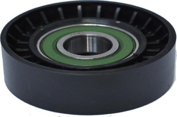 DEXWAL MOBIDEX 03-1443 - Poulie renvoi / transmission, courroie trapézoïdale à nervures droxauto.com