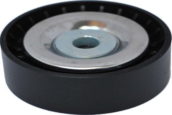 DEXWAL MOBIDEX 03-1447 - Poulie renvoi / transmission, courroie trapézoïdale à nervures droxauto.com