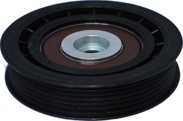 DEXWAL MOBIDEX 03-1457 - Poulie renvoi / transmission, courroie trapézoïdale à nervures droxauto.com