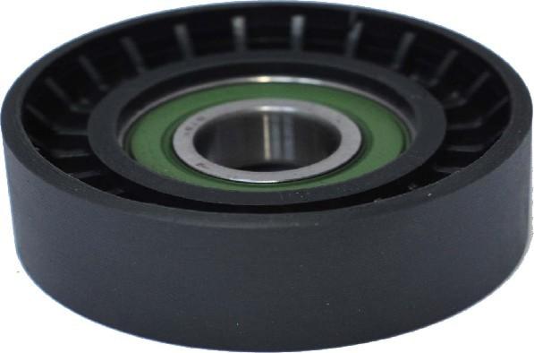 DEXWAL MOBIDEX 03-1464 - Poulie renvoi / transmission, courroie trapézoïdale à nervures droxauto.com