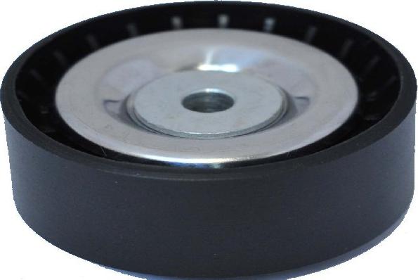 DEXWAL MOBIDEX 03-1430 - Poulie renvoi / transmission, courroie trapézoïdale à nervures droxauto.com