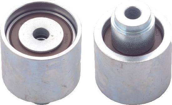 DEXWAL MOBIDEX 03-1431 - Poulie renvoi / transmission, courroie de distribution droxauto.com