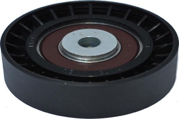 DEXWAL MOBIDEX 03-1473 - Poulie renvoi / transmission, courroie trapézoïdale à nervures droxauto.com