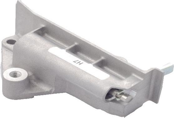 DEXWAL MOBIDEX 03-1545 - Amortisseur de vibrations, courroie de distribution droxauto.com