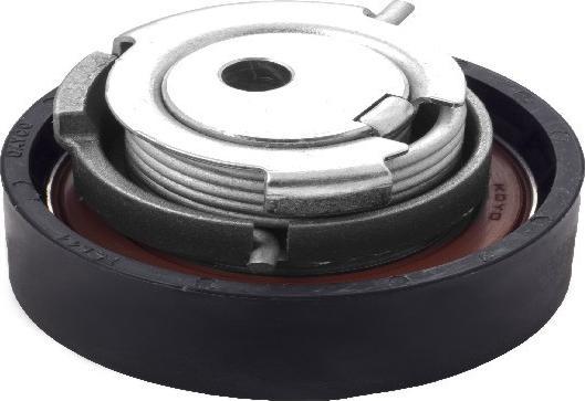 DEXWAL MOBIDEX 03-1541 - Poulie-tendeur, courroie de distribution droxauto.com