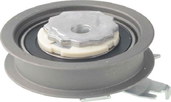 DEXWAL MOBIDEX 03-1550 - Poulie-tendeur, courroie de distribution droxauto.com