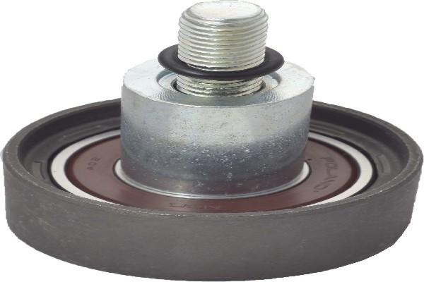 DEXWAL MOBIDEX 03-1561 - Poulie renvoi / transmission, courroie de distribution droxauto.com