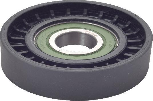 DEXWAL MOBIDEX 03-1567 - Poulie renvoi / transmission, courroie trapézoïdale à nervures droxauto.com