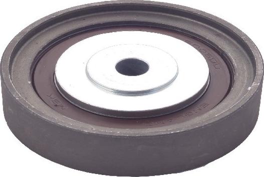 DEXWAL MOBIDEX 03-1506 - Poulie renvoi / transmission, courroie de distribution droxauto.com