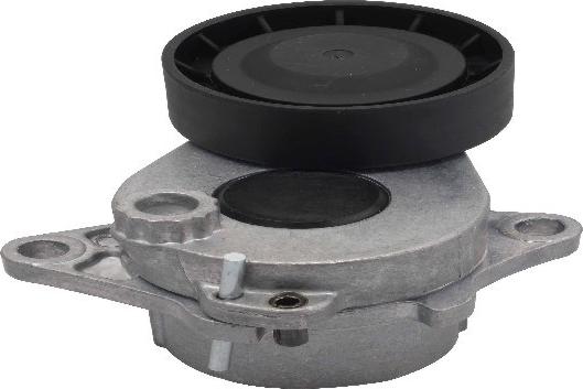 DEXWAL MOBIDEX 03-1501TN - Tendeur de courroie, courroie trapézoïdale à nervures droxauto.com