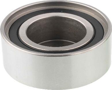 DEXWAL MOBIDEX 03-1514 - Poulie renvoi / transmission, courroie de distribution droxauto.com