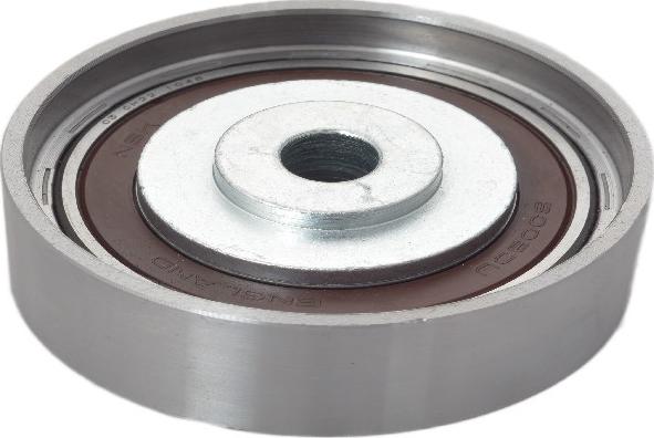 DEXWAL MOBIDEX 03-1582 - Poulie renvoi / transmission, courroie trapézoïdale à nervures droxauto.com